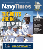 @enmagazine Navy-Times-December-2022.pdf